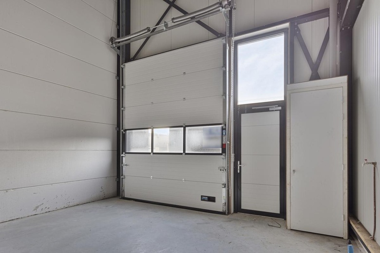 BedrijfsruimteaanAinsworthstraat 35 c<br/> inOldenzaal BedrijfsruimteaanAinsworthstraat 35 c<br/> inOldenzaal