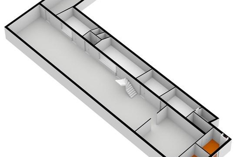 BedrijfsruimteaanBuurtlaan west 15 a<br/> inVeenendaal BedrijfsruimteaanBuurtlaan west 15 a<br/> inVeenendaal