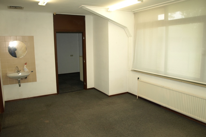 BedrijfsruimteaanDr Moonsweg 5<br/> inBeers