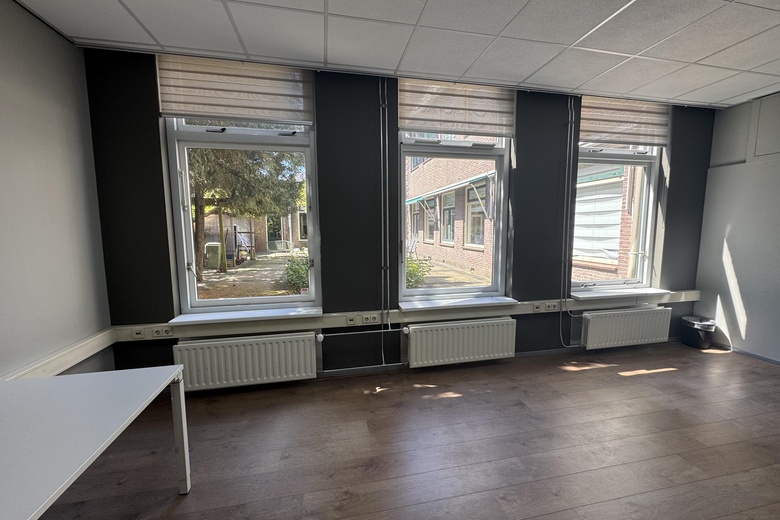 Kantoorruimte Leiderdorp - Hoofdstraat 1 - Foto 5