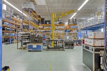 Bekijk foto 2 van eenheid 1 aan de Pascalstraat 80 in Dordrecht