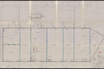 Bekijk foto 6 van IABC 5216