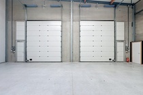 Bekijk foto 6 van Transitoweg 39