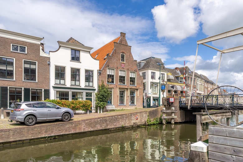 WinkelruimteaanKaatsbaan 2<br/> inMaarssen WinkelruimteaanKaatsbaan 2<br/> inMaarssen