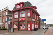 Bekijk foto 4 van Misterweg 1 Bekijk foto 4 van Misterweg 1