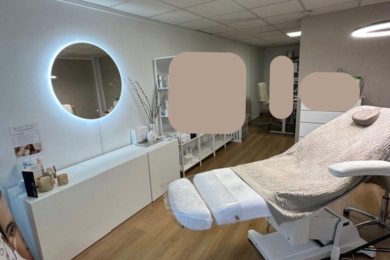 KantoorruimteaanTurnhoutlaan 7<br/> inEindhoven