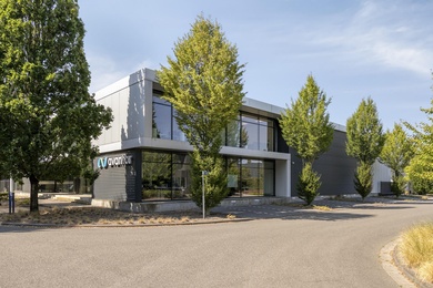 Bedrijfsruimte te koop Tilburg - Maidstone 50