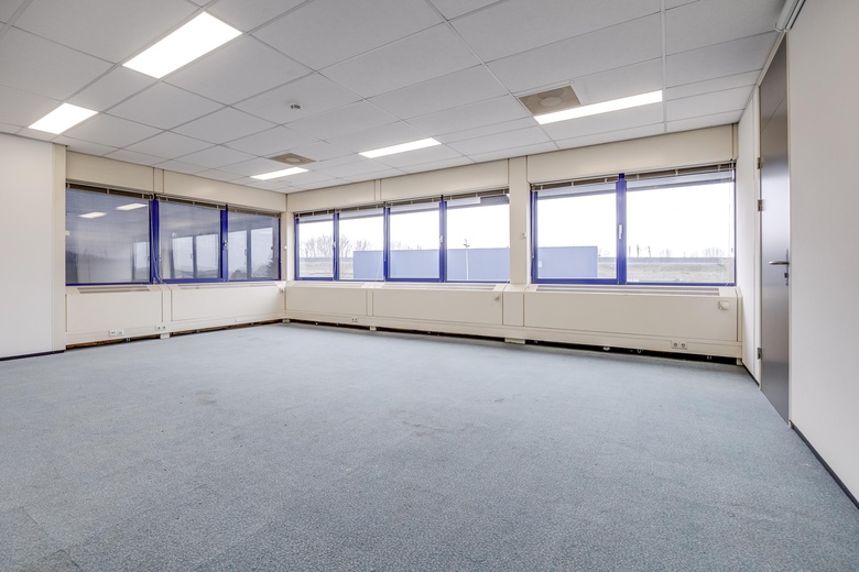 BedrijfsruimteaanKoelenhofstraat 1 - 5<br/> inTiel