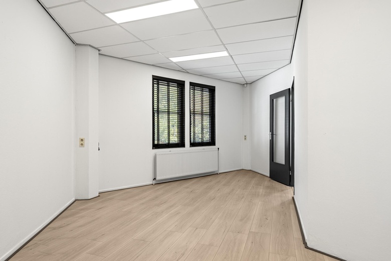 Kantoorruimte Veenendaal - Vendelier 21 - Foto 10
