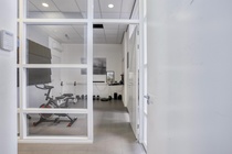 Bekijk foto 4 van Van Elderenlaan 3