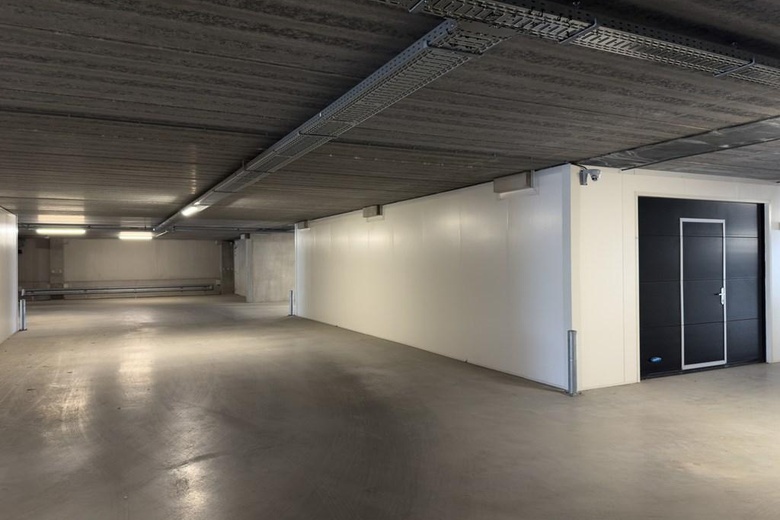 OpslagruimteaanIndustrieweg 69 144<br/> inBerkel en Rodenrijs OpslagruimteaanIndustrieweg 69 144<br/> inBerkel en Rodenrijs