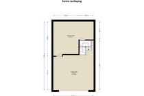 Bekijk foto 4 van Bedrijfsweg 34