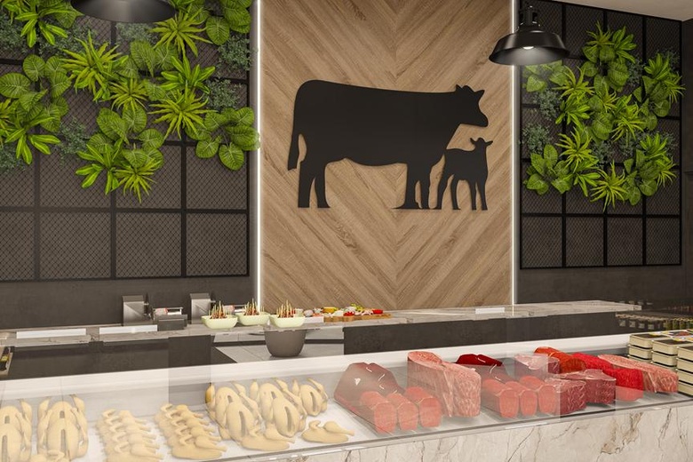 WinkelruimteaanMiddenhavendam 10<br/> inBreskens