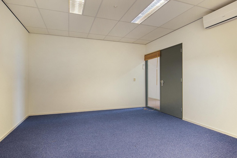 KantoorruimteaanKelvinstraat 15<br/> inHarderwijk KantoorruimteaanKelvinstraat 15<br/> inHarderwijk