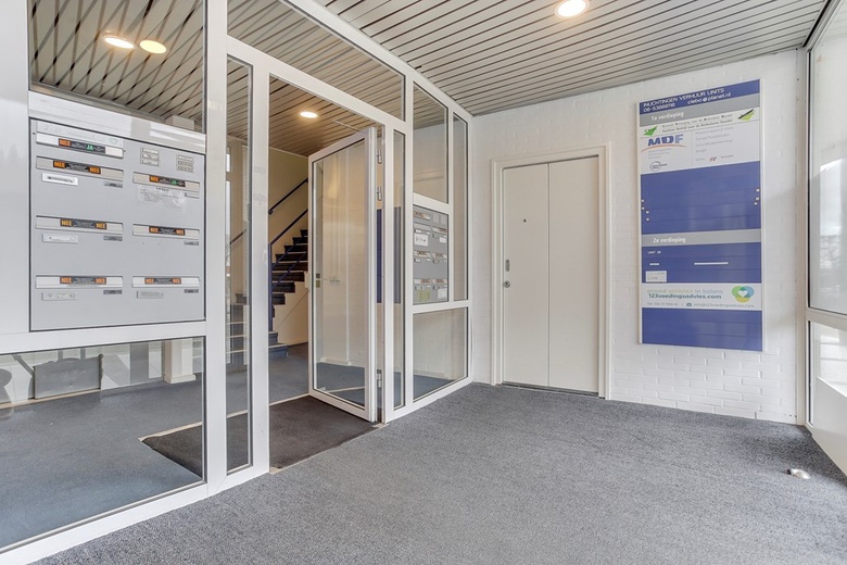 KantoorruimteaanStevinweg 2 24<br/> inZeewolde KantoorruimteaanStevinweg 2 24<br/> inZeewolde