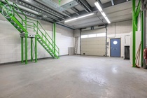 Bekijk foto 3 van Watertoren 41 d