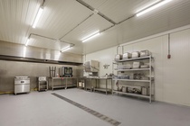 Bekijk foto 6 van Lemelerbergweg 16