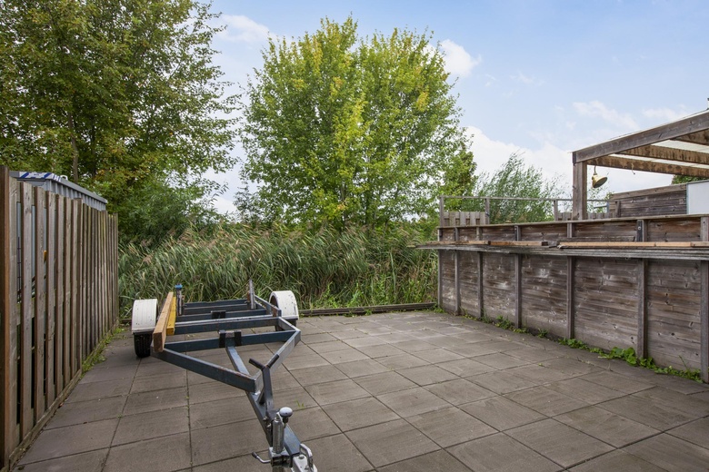 BedrijfsruimteaanLeeghwaterstraat 33 05<br/> inReeuwijk BedrijfsruimteaanLeeghwaterstraat 33 05<br/> inReeuwijk