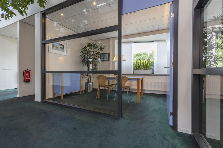 Kantoorruimte Tilburg - Kapitein Hatterasstraat 30 - Foto 17