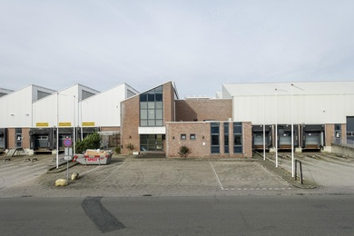 Bekijk foto 2 van Venrayseweg 126