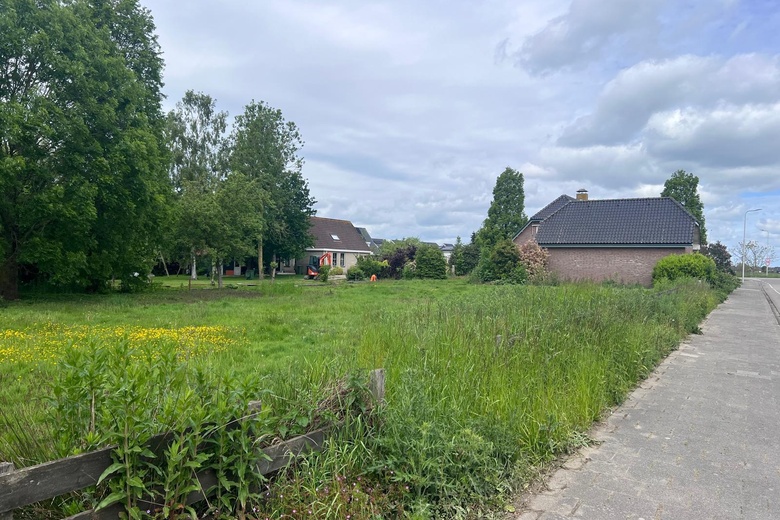 Bedrijfsruimte Lekkerkerk - Randweg 2 - Foto 18