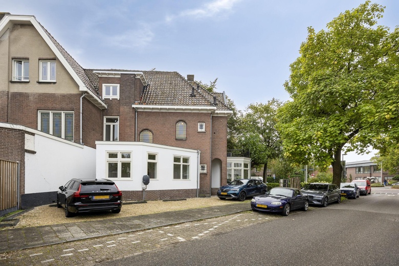 Kantoorruimte Bussum - Brediusweg 19 - Foto 27