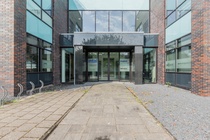 Bekijk foto 3 van Keesomstraat 6 Bekijk foto 3 van Keesomstraat 6