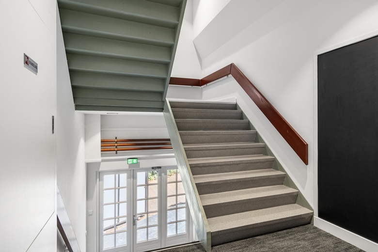 KantoorruimteaanKerkewijk 65<br/> inVeenendaal