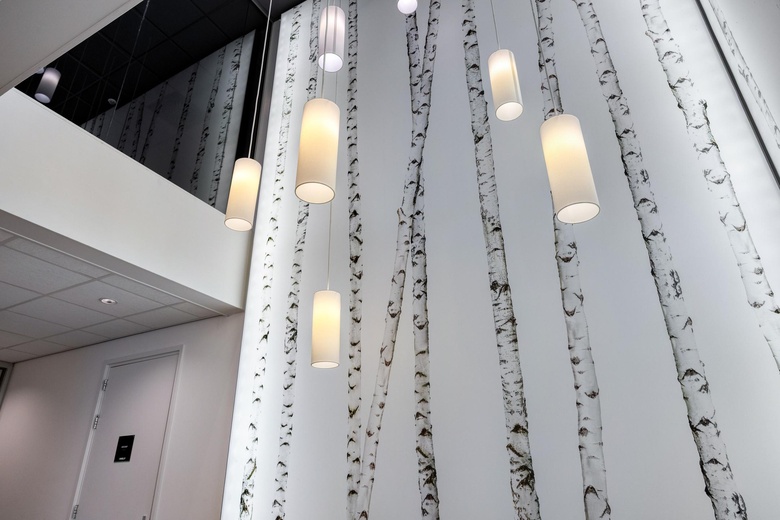 KantoorruimteaanBuitendijks 23<br/> inPapendrecht