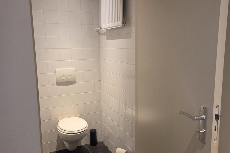 Kantoorruimte Doorn - Kampweg 8 - Foto 10