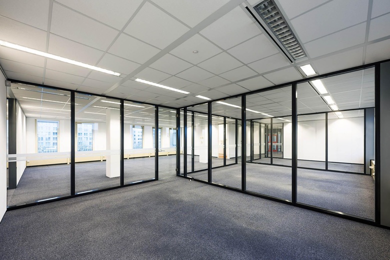 Kantoorruimte Hoofddorp - Neptunusstraat 17 - Foto 18