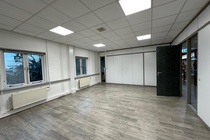 Bekijk foto 6 van Oosteinde 34