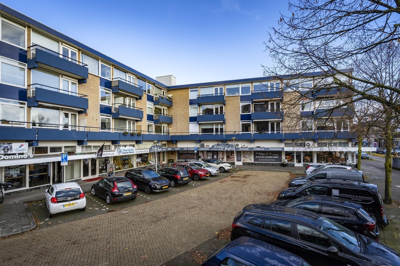 WinkelruimteaanDe Clinge 3<br/> inBussum