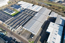 Bekijk foto 3 van Groot Egtenrayseweg 62