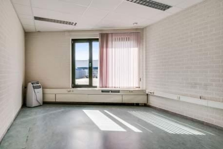 KantoorruimteaanEdisonlaan 16 A<br/> inWeert KantoorruimteaanEdisonlaan 16 A<br/> inWeert