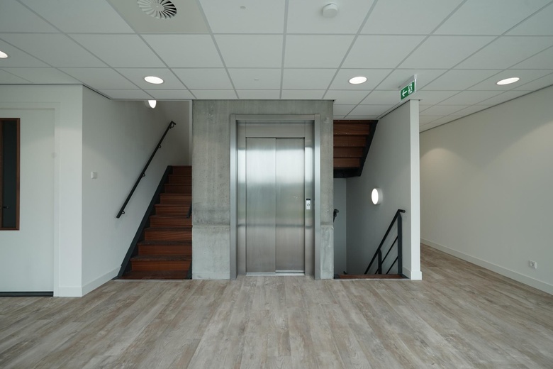 BedrijfsruimteaanHeilaar-Noordweg 11<br/> inPrinsenbeek BedrijfsruimteaanHeilaar-Noordweg 11<br/> inPrinsenbeek