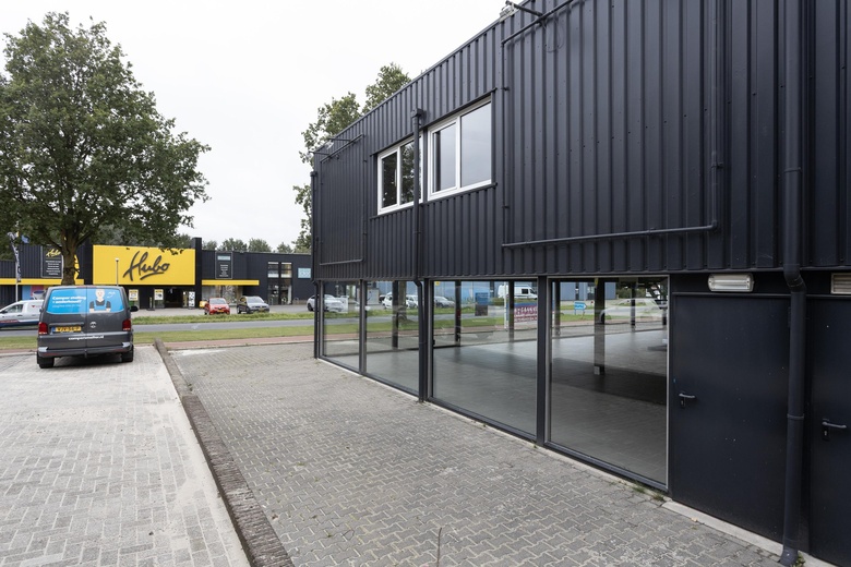 Winkelruimte Hengelo - Torenlaan 24 - Foto 26
