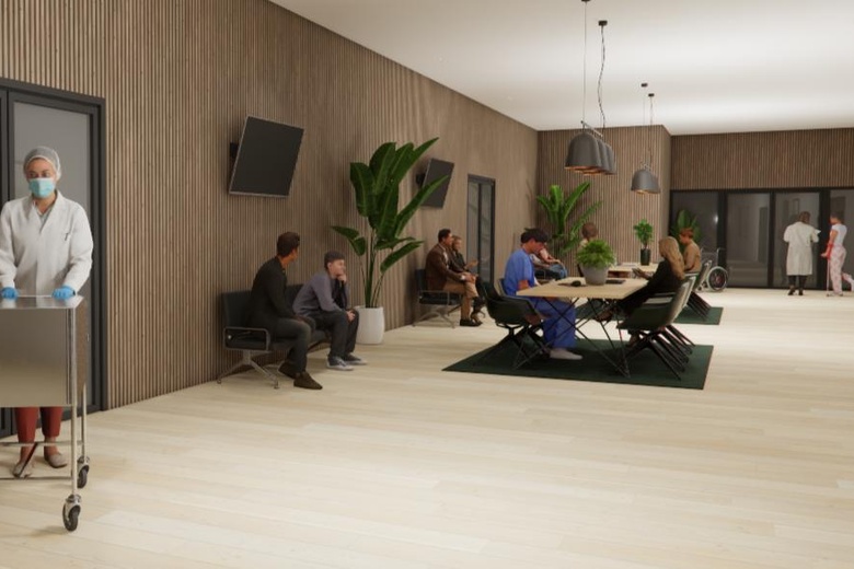 ZorgaanHertogswetering 8 D<br/> inUtrecht