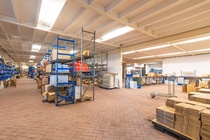 Bekijk foto 4 van Huisbergenweg 3