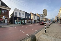 Bekijk foto 2 van eenheid 1 aan de Hoofdstraat 83 a in Velp