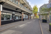 Winkelruimte Uden - Galerij 15 - Foto 1