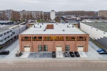Bedrijfsruimte Weesp - Pampuslaan 168 T - Foto 6