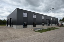 Bekijk foto 3 van Weerijs 0 ong
