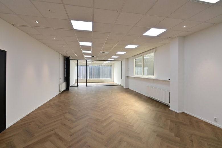 BedrijfsruimteaanEnergiestraat 14 A<br/> inNaarden