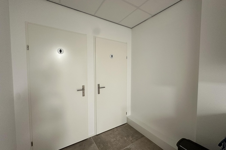 KantoorruimteaanKraaivenstraat 38 16<br/> inTilburg KantoorruimteaanKraaivenstraat 38 16<br/> inTilburg
