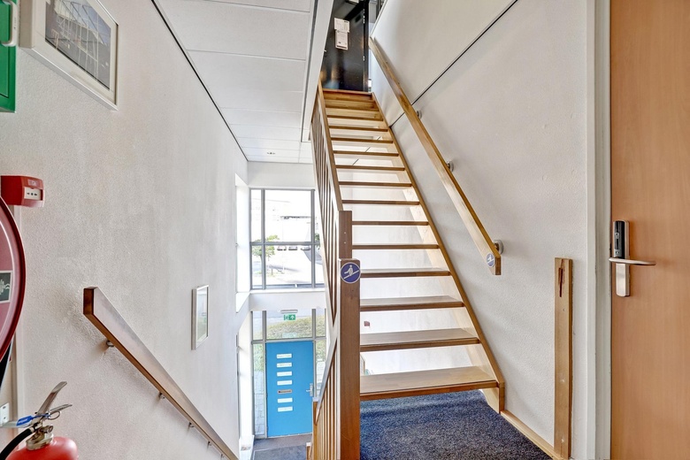 KantoorruimteaanJan van Galenstraat 41<br/> inSchiedam KantoorruimteaanJan van Galenstraat 41<br/> inSchiedam