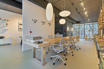 Kantoorruimte Amsterdam - Pedro de Medinalaan 69 - Foto 6