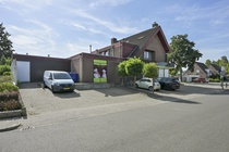 Winkelruimte Spaubeek - Zandstraat 15 - Foto 3