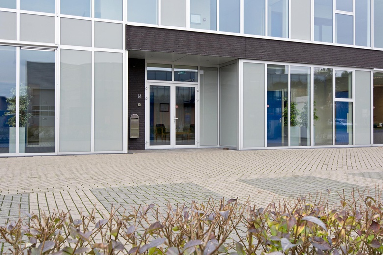 KantoorruimteaanZwollestraat 14<br/> inOldenzaal KantoorruimteaanZwollestraat 14<br/> inOldenzaal