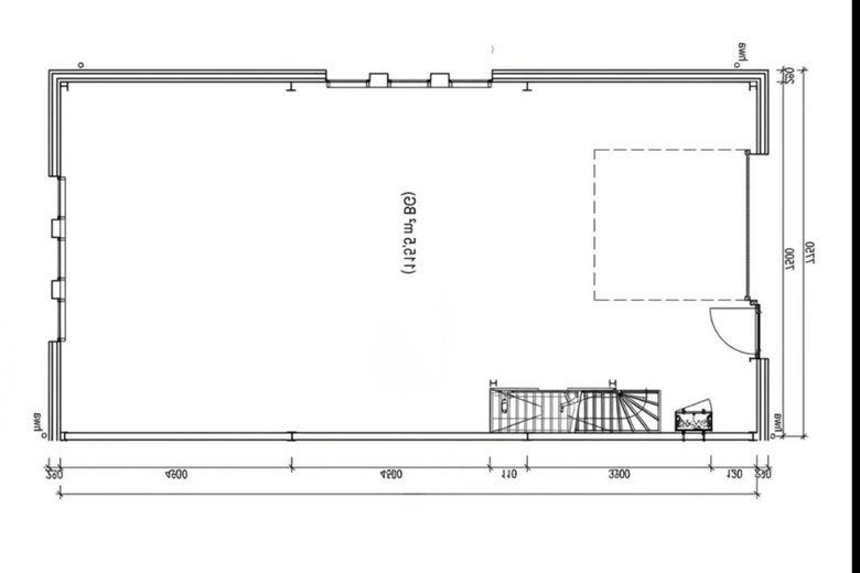 Bedrijfsruimte Aalsmeer - Burgemeester Hoffscholteweg 1 08 - Foto 10